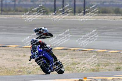 media/Apr-06-2024-CVMA (Sat) [[e845d64083]]/Race 6 Formula Twins-Formula 40 UL/